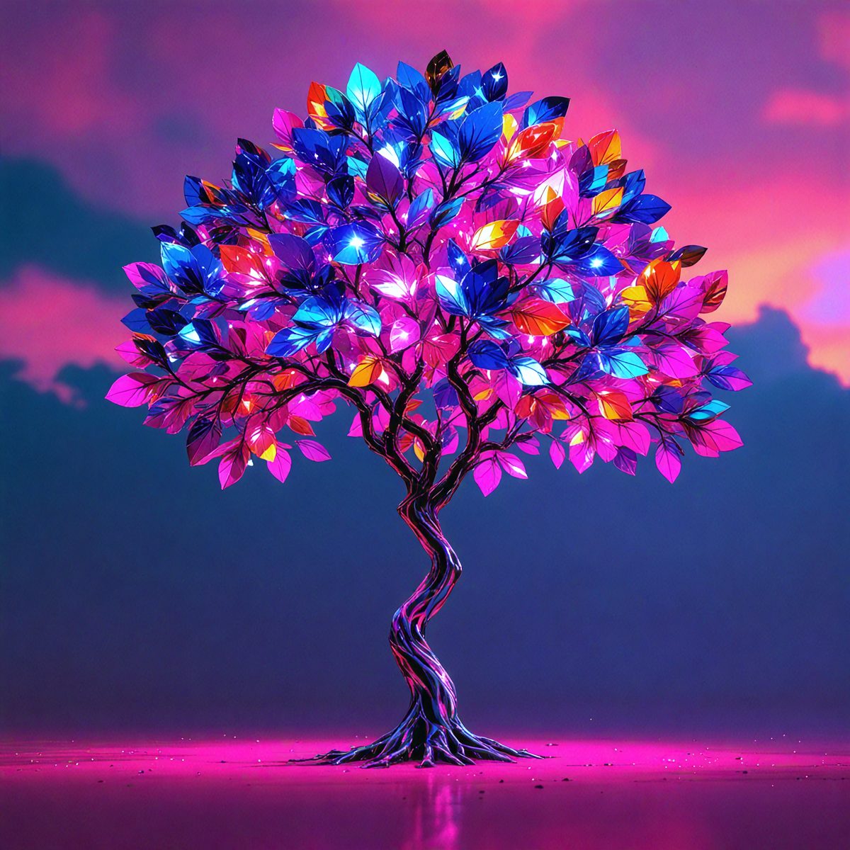 828aabbb-d4aa-4aae-abde-6a54640988da-23322 - a-tree-with-glass-leaves-that-reflect-colors-at-sunri_250405213918_Filename Text 2_01954_Filename Text 3_result.jpg